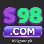 S98 Game