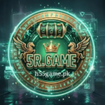 5R Game