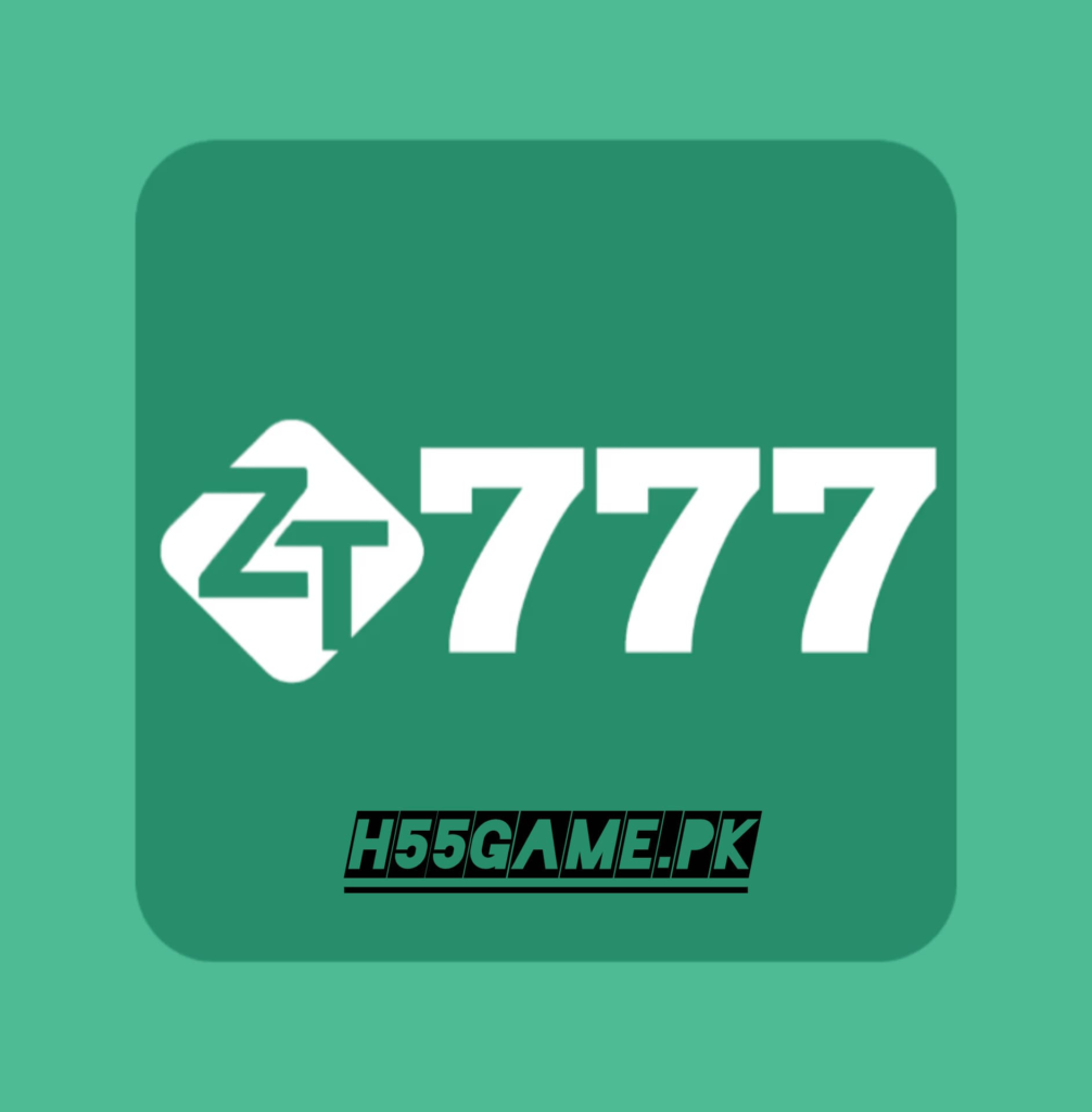 Zt777 Game