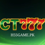 CT777 Game