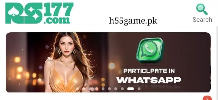 Rs177 Game