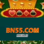BN55 Game