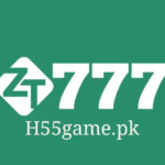 Zt777 Game