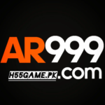 AR999 Game
