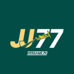 JJ77 Game