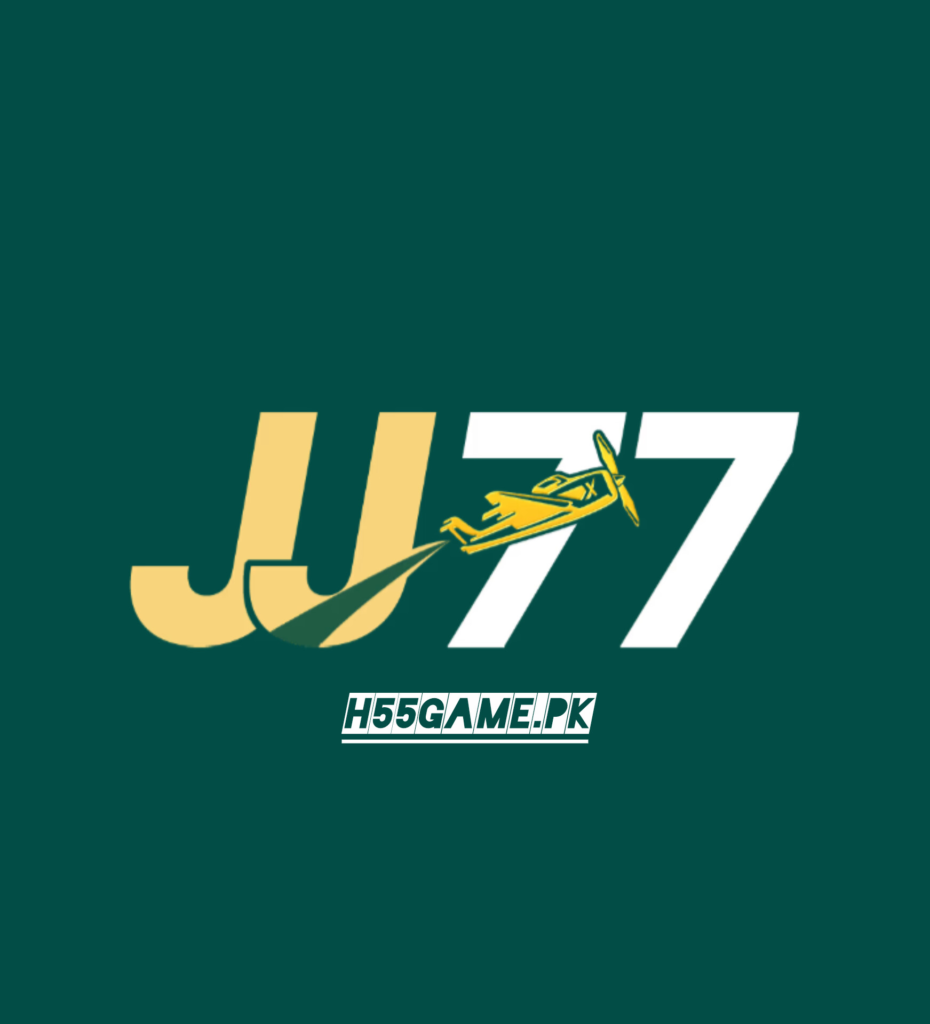 JJ77 Game