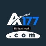 A177 Game