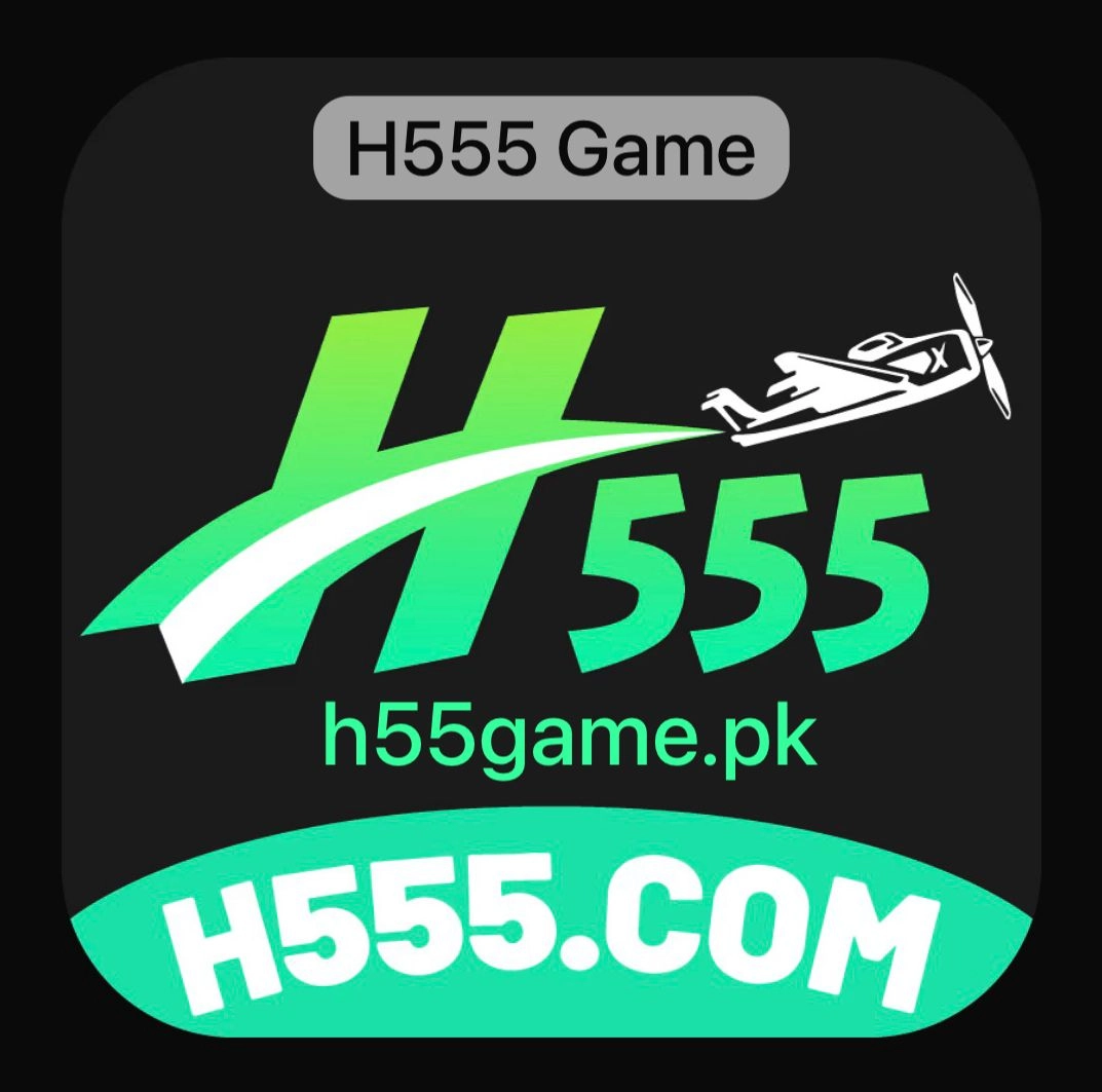 H555