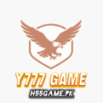 Y777 Game