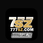 777Sz Game