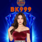 Bk999 Game