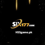 Six177 Game