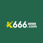 K666 Game