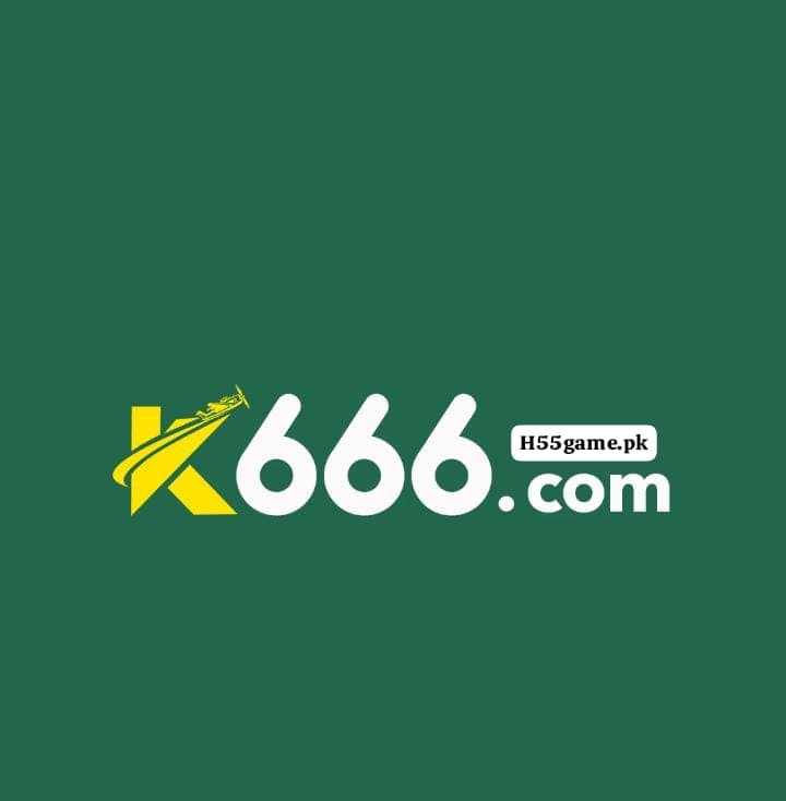 K666 Game
