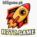 R777 Game