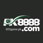 Pk888 Game