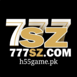 777SZ Game
