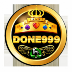 Done 999 Game