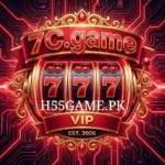 7c Game