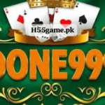 Done999 Game