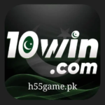10Win Game