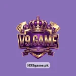 V9 Game