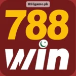 788 Win Game