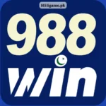 988Win Game