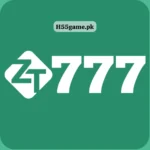 ZT777