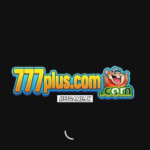 777Plus Game