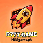 R777 Game