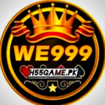 We999 Game