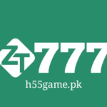 ZT777 Game