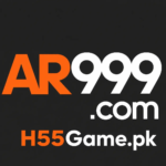 AR999 Game