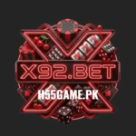 X92 Game