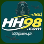 HH 98 Game