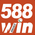 588 Win Game