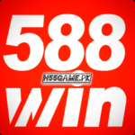588 Win Game