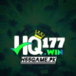 HQ177 Game