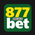 877Bet Game