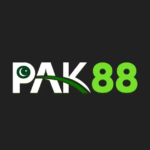 PAK88 Game