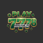 PLAY7778 Game