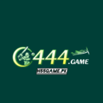 C444 Game