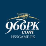 966PK Game