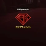EK77 Game