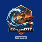SKGwd777