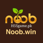 NoobWin Game