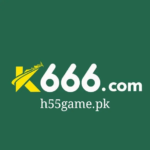 K666 Game