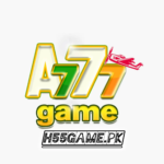 A777 Game