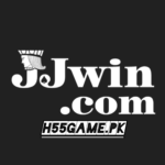 JJWin Game